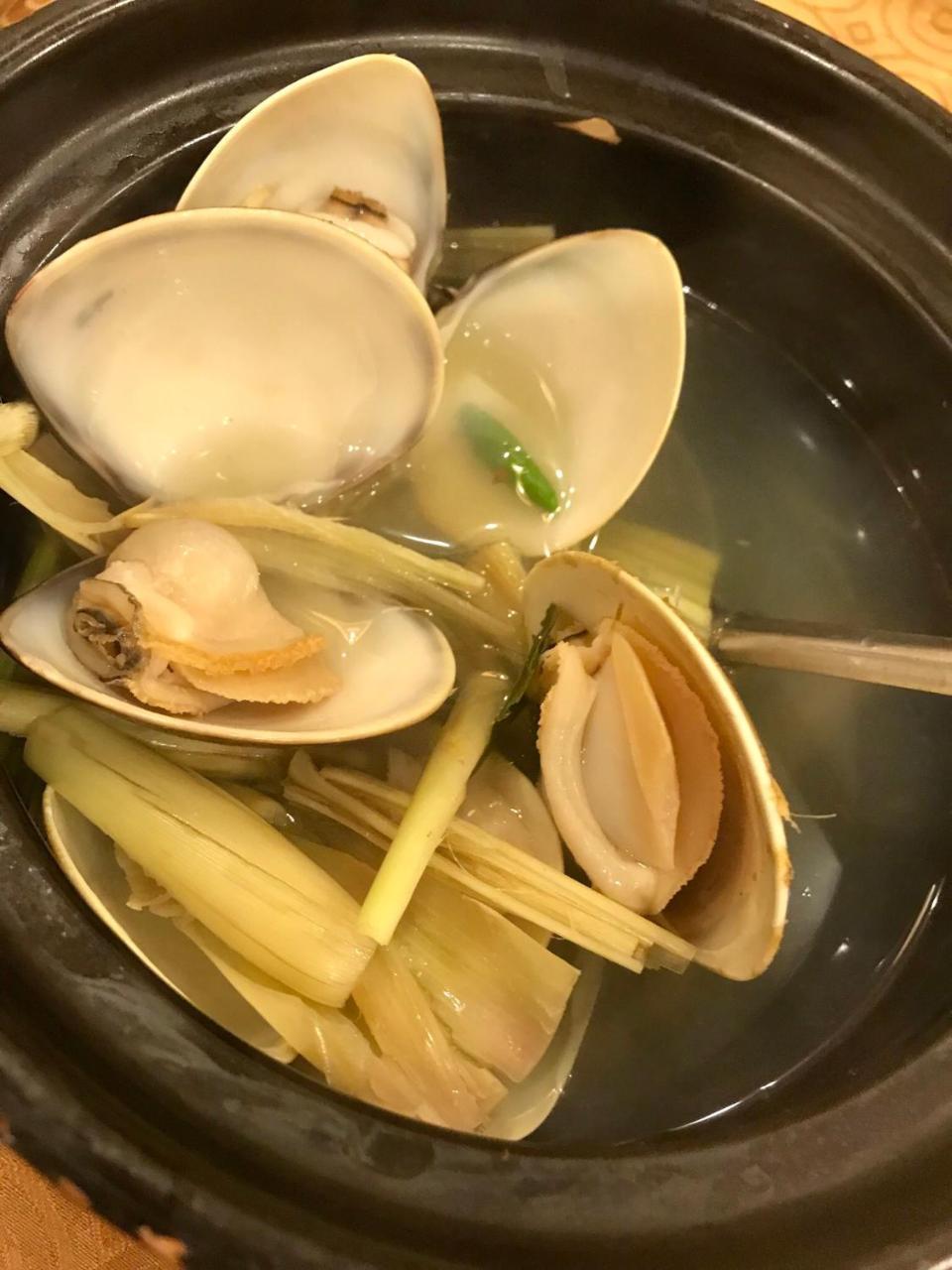 Magic Dieu Linh Hotel 동허이 외부 사진
